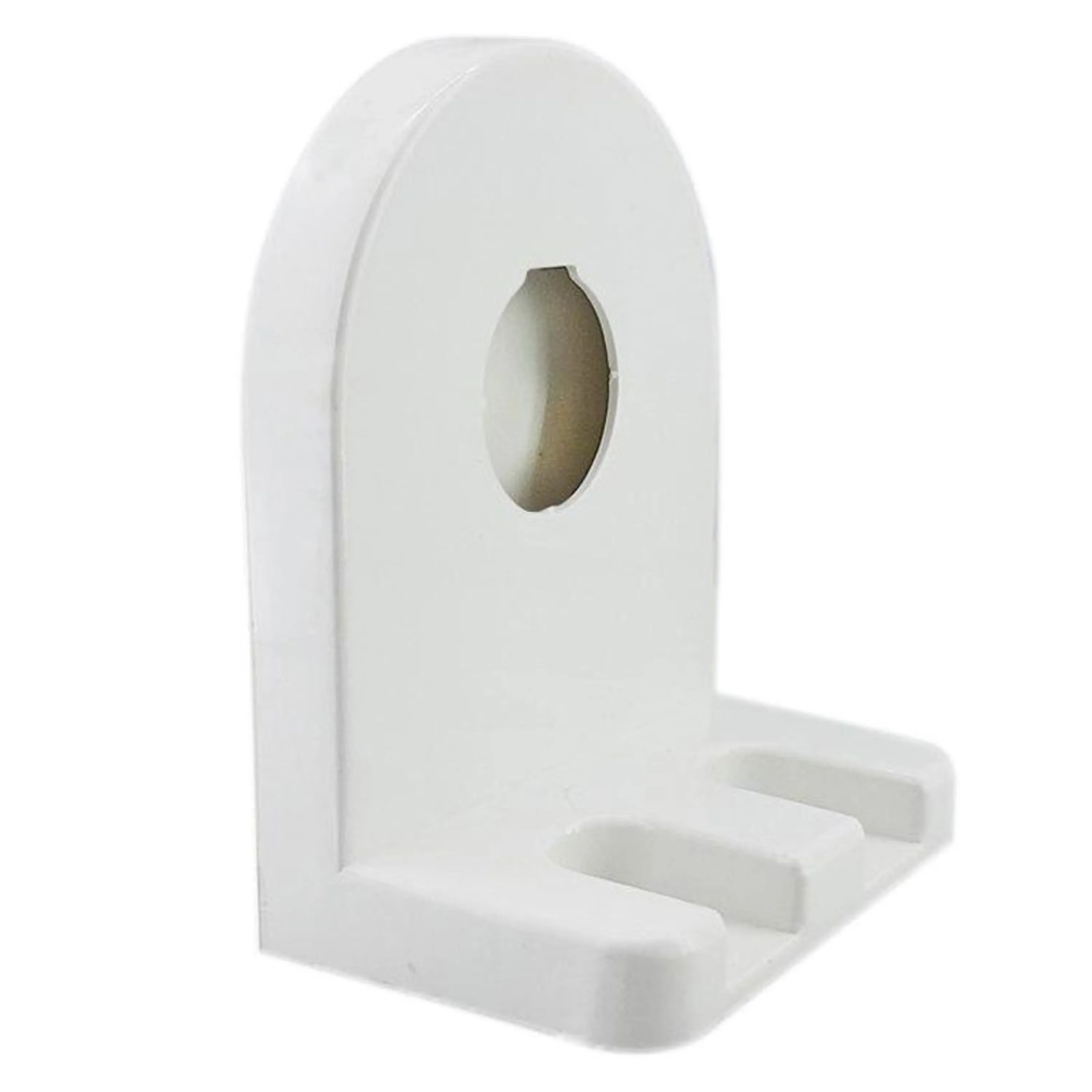 پایه دوربین مداربسته دام 2٫5 اینچ پایه دوربین مداربسته دام 2٫5 اینچ